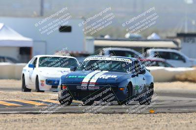 media/Feb-18-2024-Nasa AZ (Sun) [[891db5b212]]/6-Race Group B/Session 2 Turn 2/